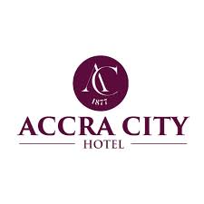 Accra Logo