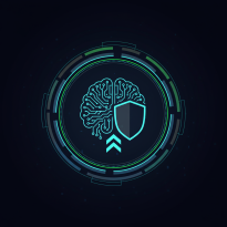 IT Consultation