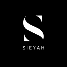 Sieyah Logo