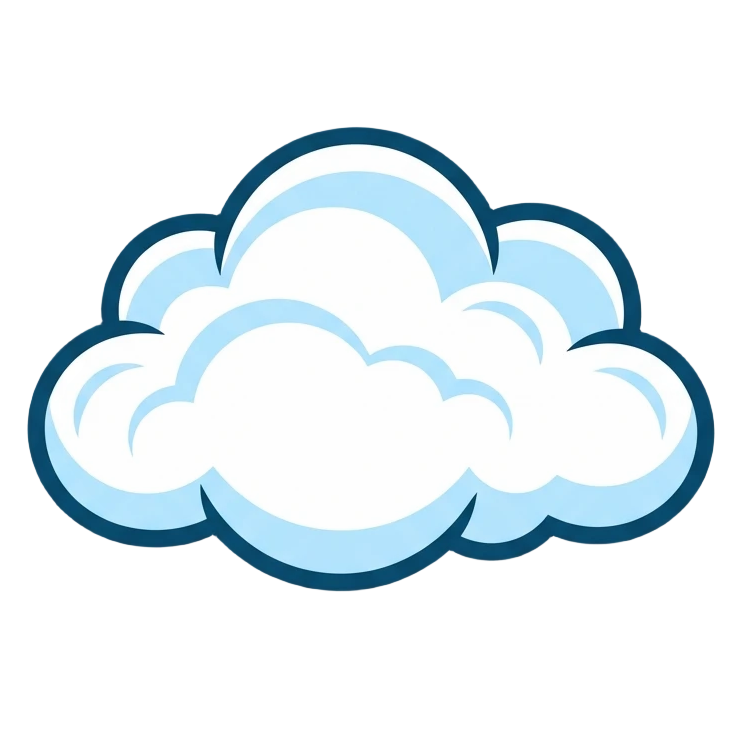 WeatherNow - Live Weather Forecasts